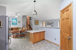 13611 Fox Lake Trail, Faribault, MN 55021 - Photo 15