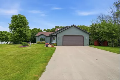 13611 Fox Lake Trail, Faribault, MN 55021 - Photo 43