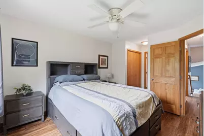 13611 Fox Lake Trail, Faribault, MN 55021 - Photo 19