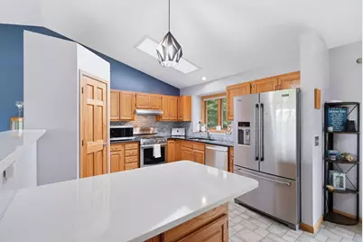 13611 Fox Lake Trail, Faribault, MN 55021 - Photo 13