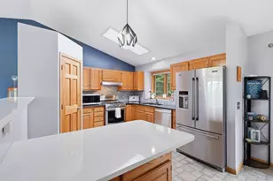 13611 Fox Lake Trail, Faribault, MN 55021 - Photo 13
