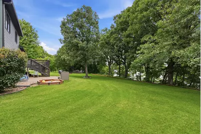 13611 Fox Lake Trail, Faribault, MN 55021 - Photo 35