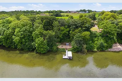 13611 Fox Lake Trail, Faribault, MN 55021 - Photo 41