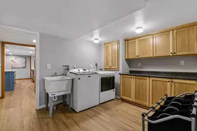 920 Pershing Circle, Burnsville, MN 55306 - Photo 39