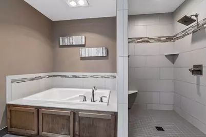 920 Pershing Circle, Burnsville, MN 55306 - Photo 19