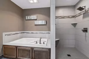 920 Pershing Cir, Burnsville, MN 55306 - Photo 19
