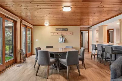 920 Pershing Circle, Burnsville, MN 55306 - Photo 29