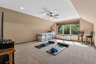 920 Pershing Circle, Burnsville, MN 55306 - Photo 25
