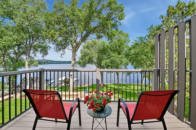 920 Pershing Circle, Burnsville, MN 55306 - Photo 21