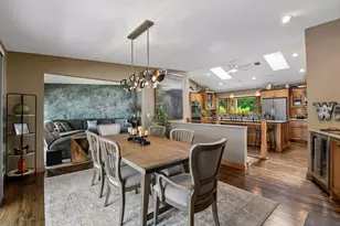 920 Pershing Cir, Burnsville, MN 55306 - Photo 7