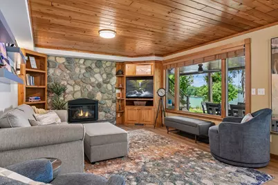 920 Pershing Circle, Burnsville, MN 55306 - Photo 27