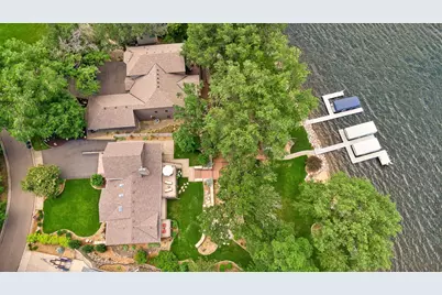 920 Pershing Circle, Burnsville, MN 55306 - Photo 51