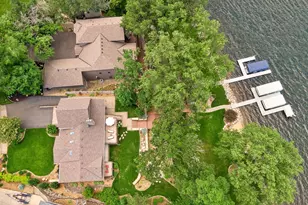920 Pershing Cir, Burnsville, MN 55306 - Photo 51