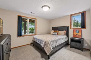 920 Pershing Cir, Burnsville, MN 55306 - Photo 37