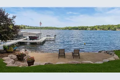 920 Pershing Circle, Burnsville, MN 55306 - Photo 43