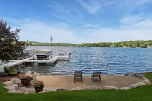 920 Pershing Cir, Burnsville, MN 55306 - Photo 43