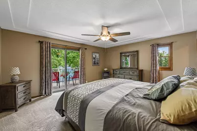 920 Pershing Circle, Burnsville, MN 55306 - Photo 15