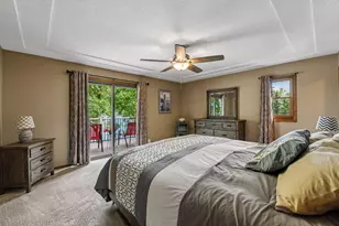 920 Pershing Cir, Burnsville, MN 55306 - Photo 15