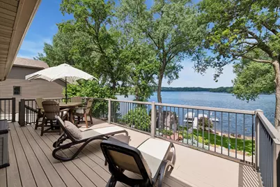 920 Pershing Circle, Burnsville, MN 55306 - Photo 13