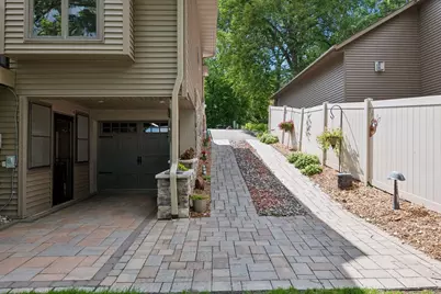 920 Pershing Circle, Burnsville, MN 55306 - Photo 45