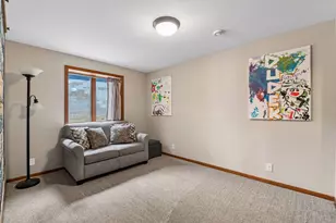 920 Pershing Cir, Burnsville, MN 55306 - Photo 35