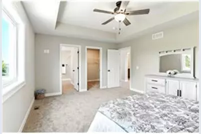 6695 Ridgeview Drive, Cannon Falls, MN 55009 - Photo 17