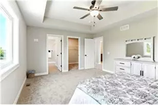 6695 Ridgeview Dr, Cannon Falls, MN 55009 - Photo 17