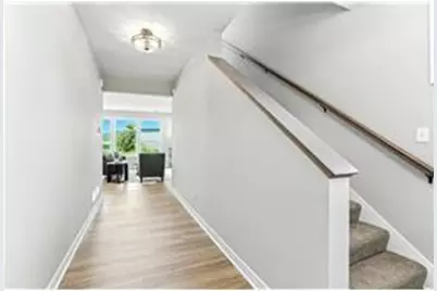 6695 Ridgeview Drive, Cannon Falls, MN 55009 - Photo 15
