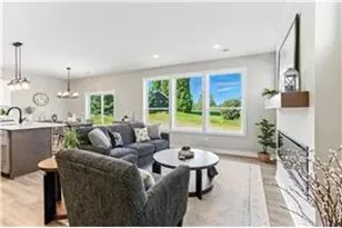 6695 Ridgeview Dr, Cannon Falls, MN 55009 - Photo 5