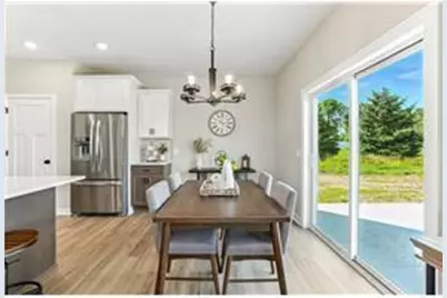 6695 Ridgeview Drive, Cannon Falls, MN 55009 - Photo 7