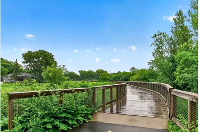 5725 Duncan Lane, Edina, MN 55436 - Photo 35