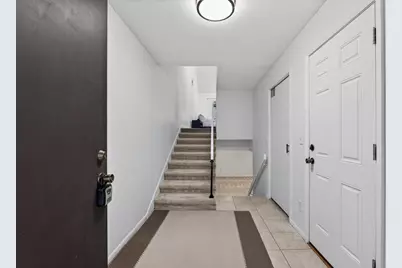 5725 Duncan Lane, Edina, MN 55436 - Photo 5