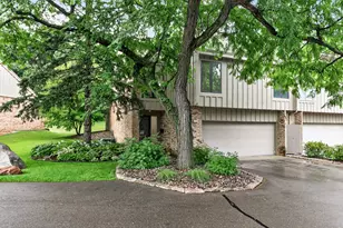 5725 Duncan Ln, Edina, MN 55436 - Photo 1