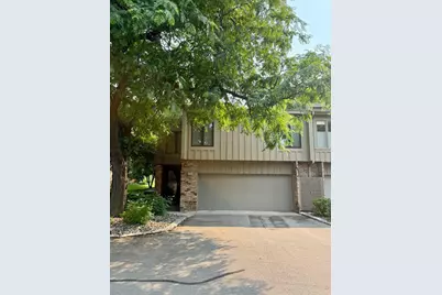 5725 Duncan Lane, Edina, MN 55436 - Photo 1