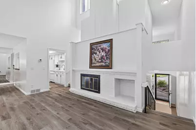 5725 Duncan Lane, Edina, MN 55436 - Photo 11