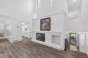 5725 Duncan Ln, Edina, MN 55436 - Photo 11