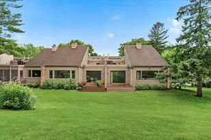 5725 Duncan Ln, Edina, MN 55436 - Photo 33