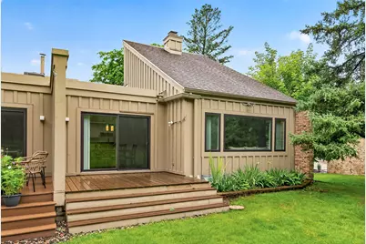 5725 Duncan Lane, Edina, MN 55436 - Photo 29