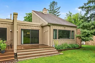 5725 Duncan Ln, Edina, MN 55436 - Photo 29
