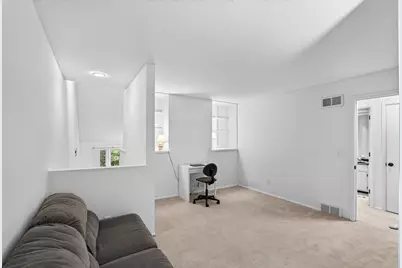5725 Duncan Lane, Edina, MN 55436 - Photo 17