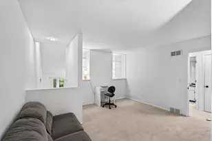5725 Duncan Ln, Edina, MN 55436 - Photo 17