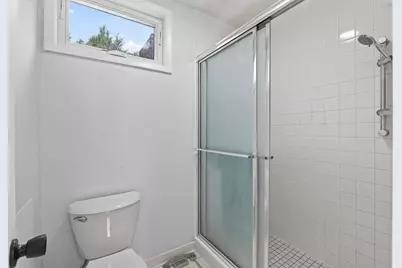 5725 Duncan Lane, Edina, MN 55436 - Photo 23