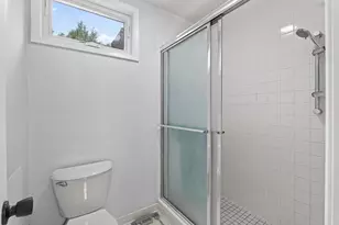 5725 Duncan Ln, Edina, MN 55436 - Photo 23