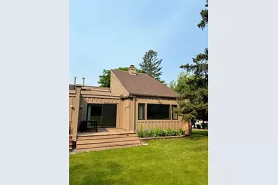 5725 Duncan Lane, Edina, MN 55436 - Photo 5