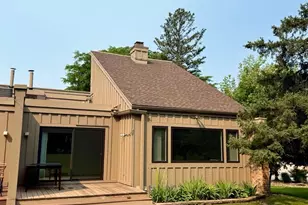 5725 Duncan Ln, Edina, MN 55436 - Photo 5