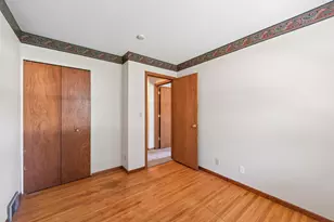 2348 Elm Dr, White Bear Lake, MN 55110 - Photo 17