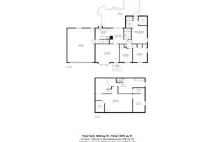 2348 Elm Dr, White Bear Lake, MN 55110 - Photo 31
