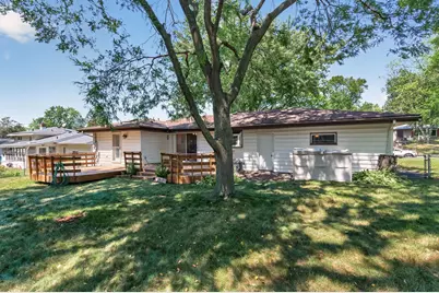 2348 Elm Drive, White Bear Lake, MN 55110 - Photo 29