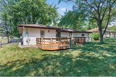 2348 Elm Drive, White Bear Lake, MN 55110 - Photo 27