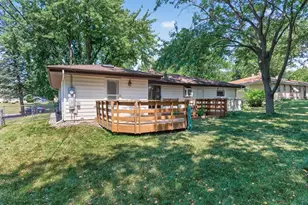 2348 Elm Dr, White Bear Lake, MN 55110 - Photo 27